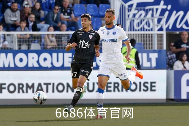 关于6686体育官网
